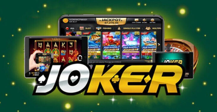 6 Strategi Menang Banyak di Provider Slot Joker JagoJP